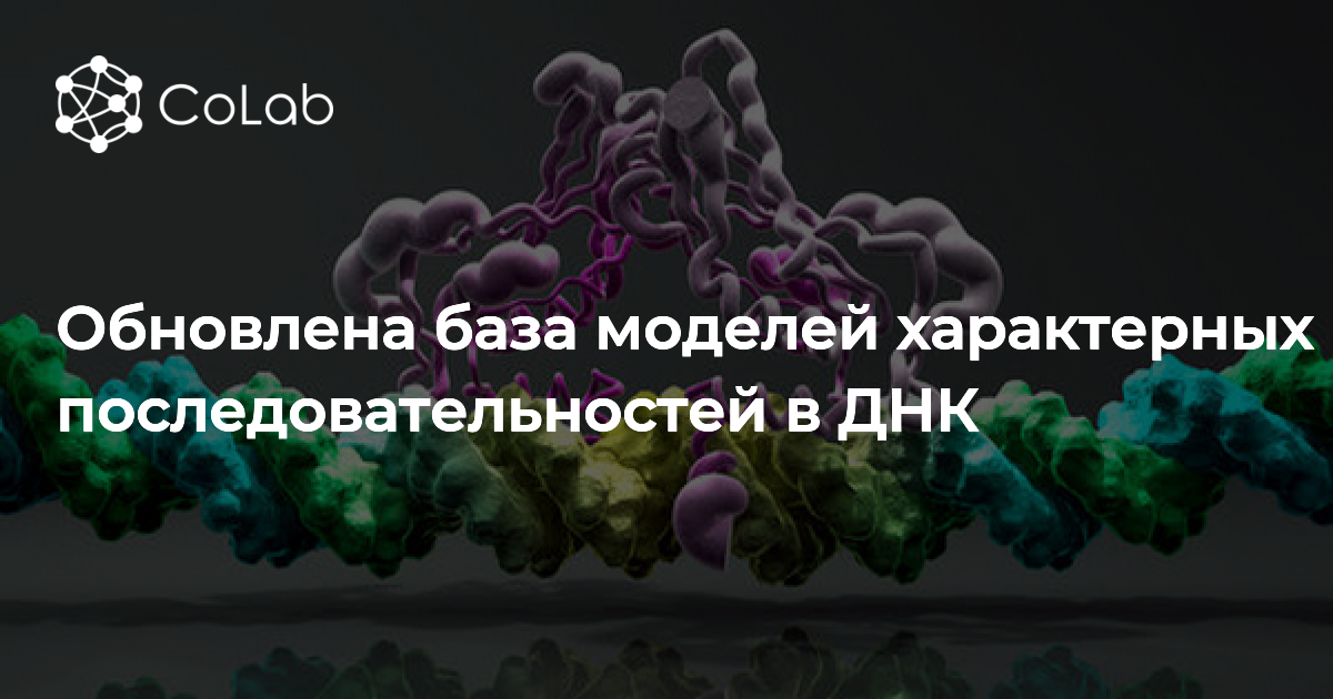 Математическая модель практическая работа