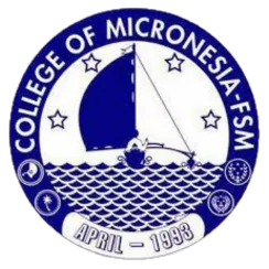 College of Micronesia-FSM