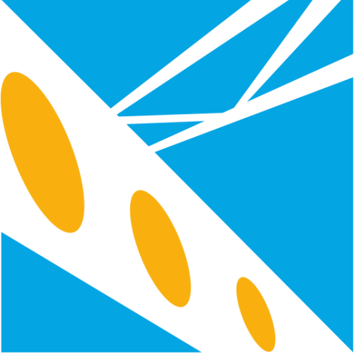 Lake Washington Institute of Technology