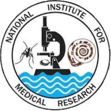 National Institute for Medical Research