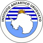 Uruguayan Antarctic Institute