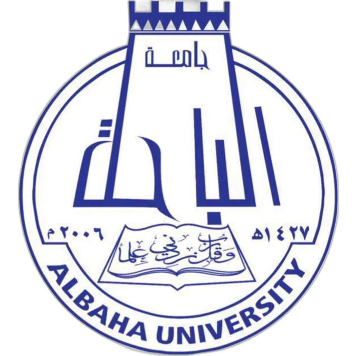 Al-Baha University