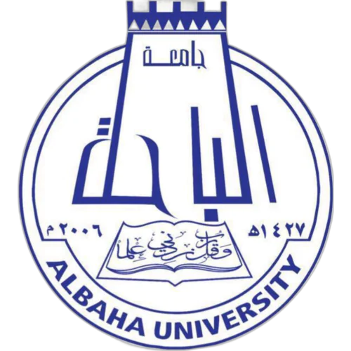 Al-Baha University
