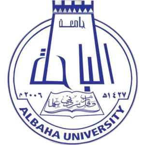 Al-Baha University