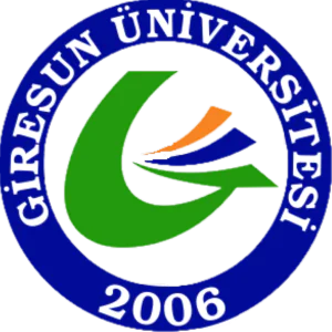 Гиресунский университет