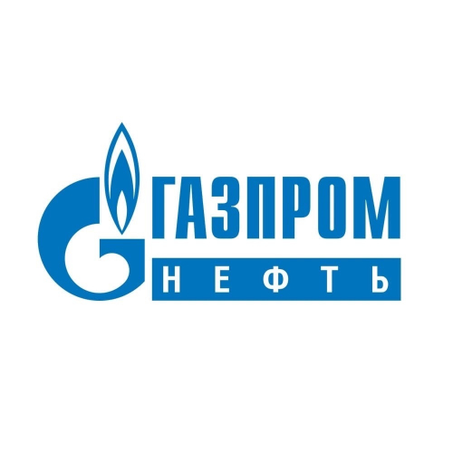 ООО «Газпромнефть-Терминал»