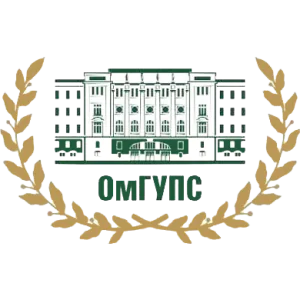 Omsk State Transport University