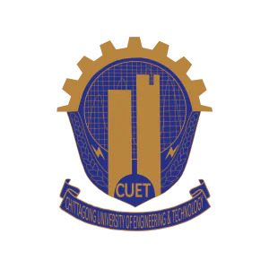 Chittagong University of Engineering & Technology