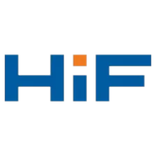 Helmholtz Institute Freiberg for Resource Technology