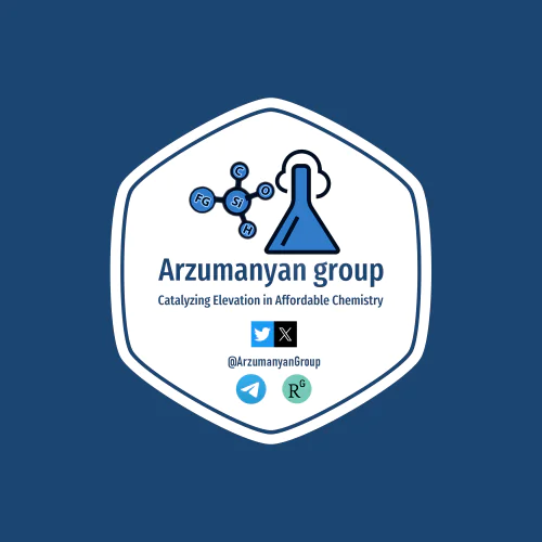 Group of functional compounds of group IV elements