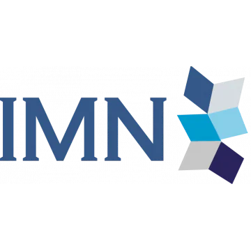 Институт материалов Жана Рукселя