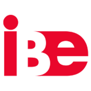 Institut de Biologia Evolutiva