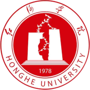 Honghe University