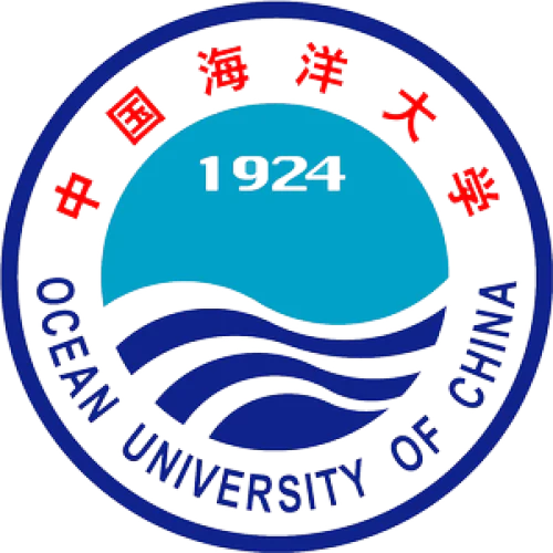 Океанологический университет Китая