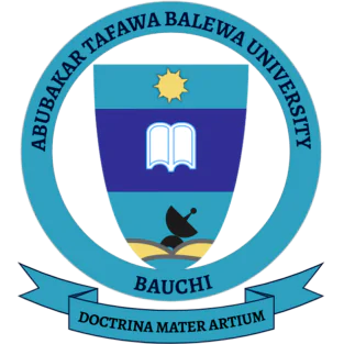 Abubakar Tafawa Balewa University