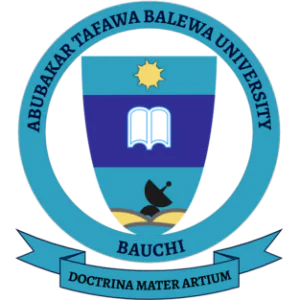 Abubakar Tafawa Balewa University