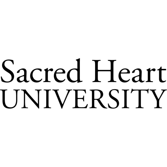 Sacred Heart University