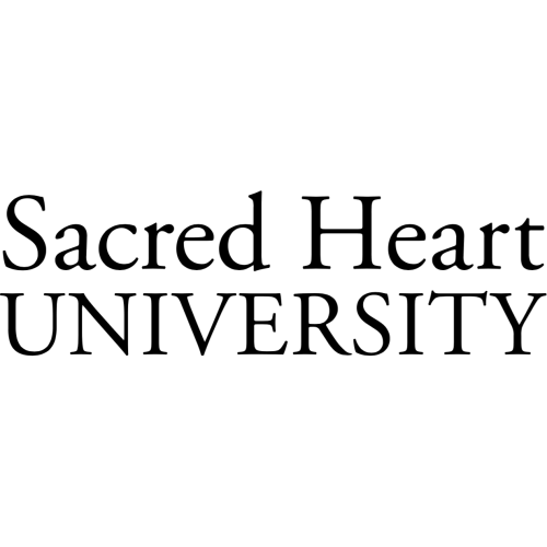 Sacred Heart University