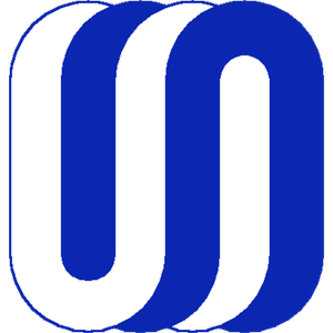 Институт физики высоких энергий имени А. А. Логунова