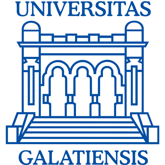 University Dunarea de Jos of Galati