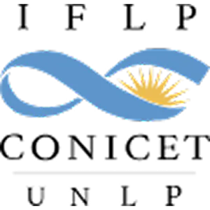 Instituto de Física La Plata