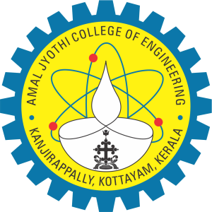 Amal Jyothi College of Engineering