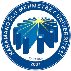 Karamanoğlu Mehmetbey University