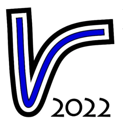 X International Voevodsky Conference "Physics and Chemistry of Elementary Chemical Processes" (VVV-2022)