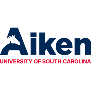 University of South Carolina Aiken