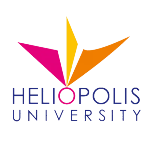 Heliopolis University