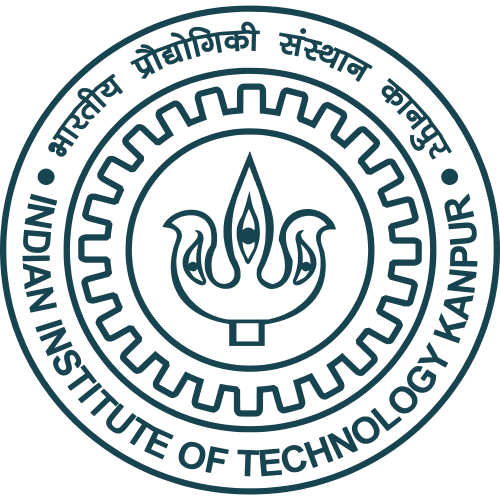 Индийский институт технологии в Канпуре