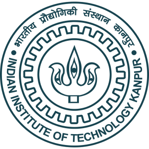 Indian Institute of Technology Kanpur