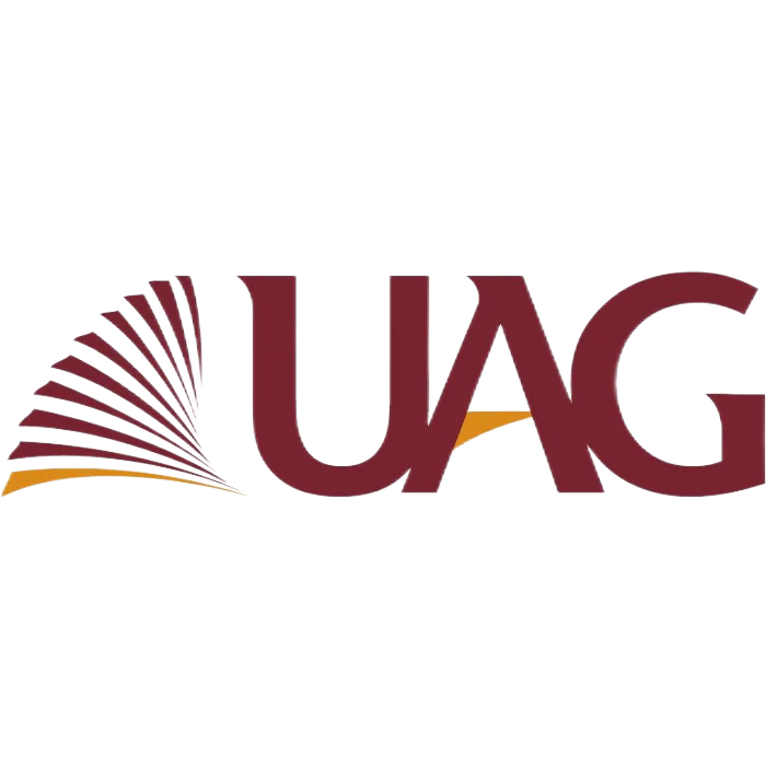 Universidad Autónoma de Guadalajara