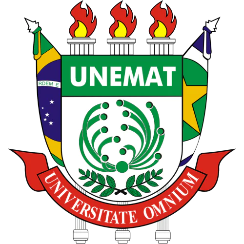 Universidade do Estado de Mato Grosso