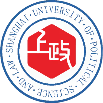Shanghai University of Political Science and Law
