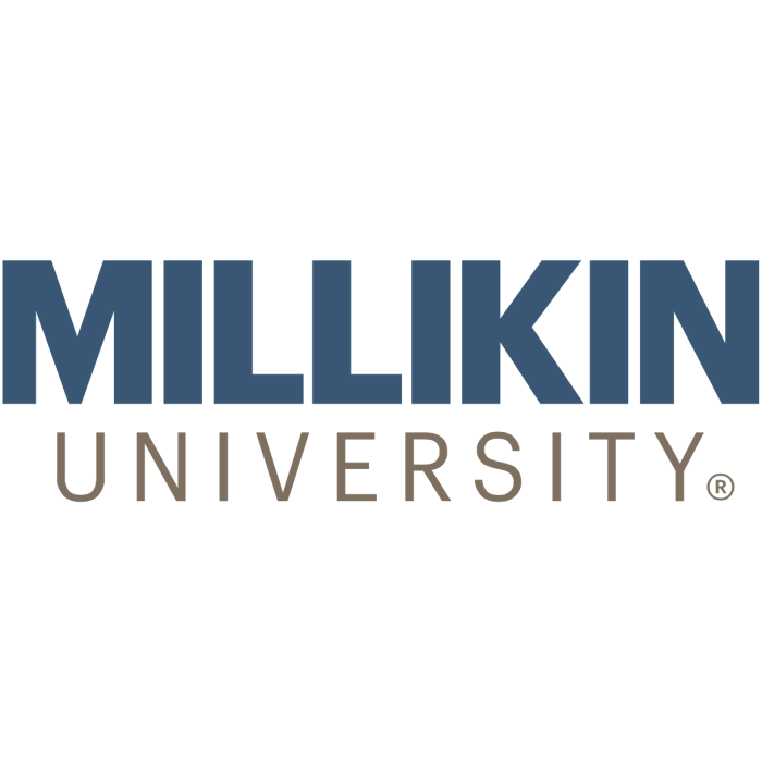 Millikin University