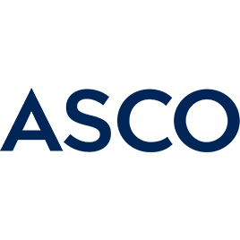 American Society of Clinical Oncology (ASCO)