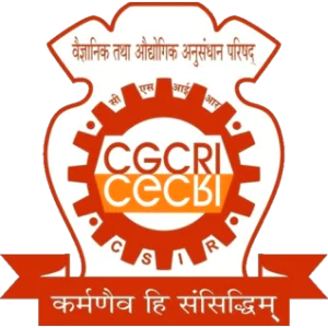 Central Glass and Ceramic Research Institute