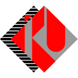 Istanbul Kültür University