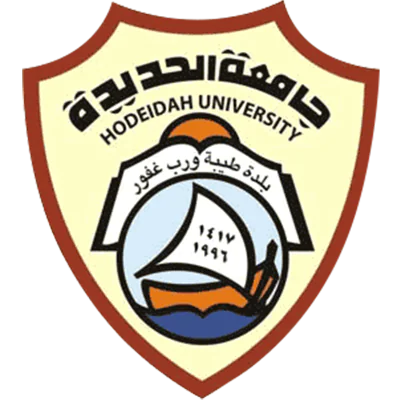 Hodeidah University