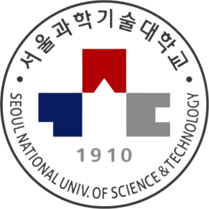 Seoul National University of Science and Technology