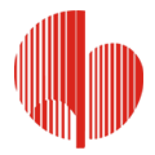 National Medical Research Center of Cardiology