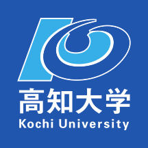 Kochi University