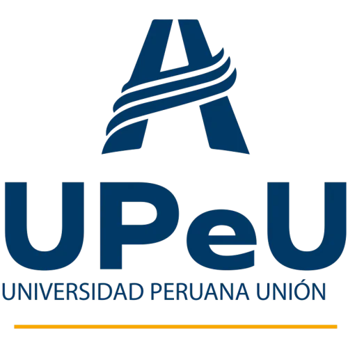 Universidad Peruana Unión