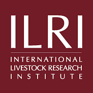 International Livestock Research Institute (Kenya)