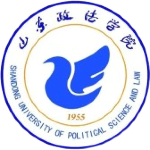 Shandong University of Political Science and Law