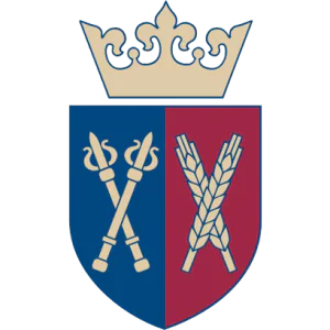 Краковский сельскохозяйственный университет