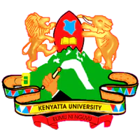 Kenyatta University