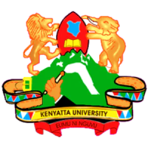 Kenyatta University