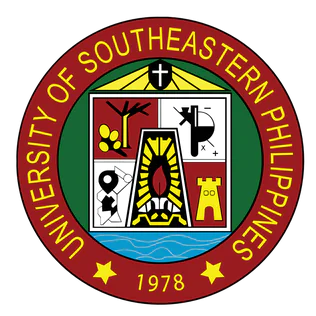 University of Southeastern Philippines